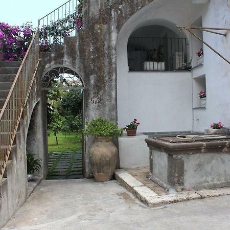 La Corte Di Aci Acireale Exterior foto