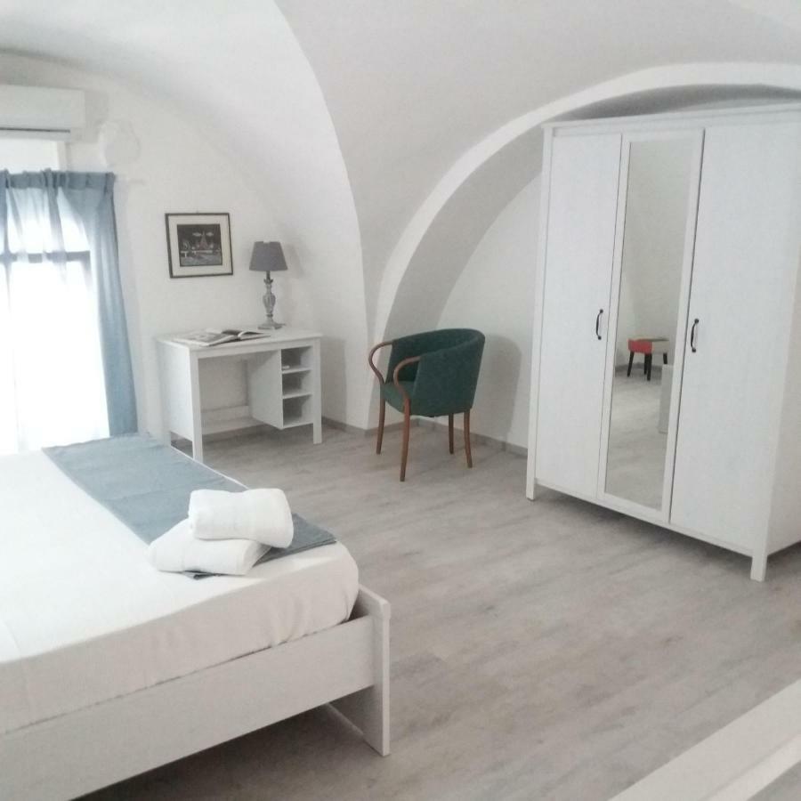 La Corte Di Aci Acireale Exterior foto