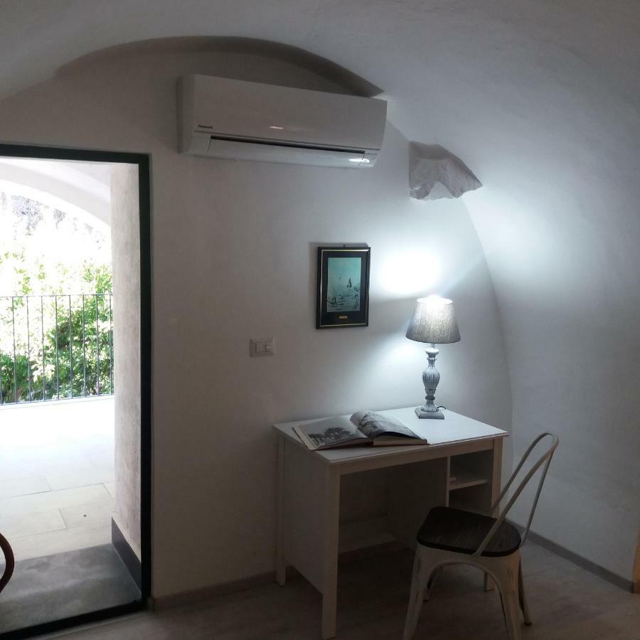 La Corte Di Aci Acireale Exterior foto