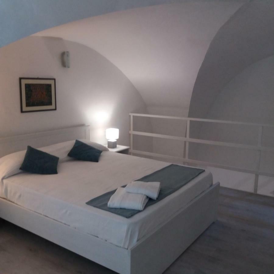 La Corte Di Aci Acireale Exterior foto