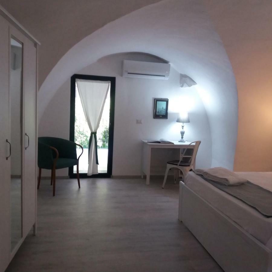La Corte Di Aci Acireale Exterior foto