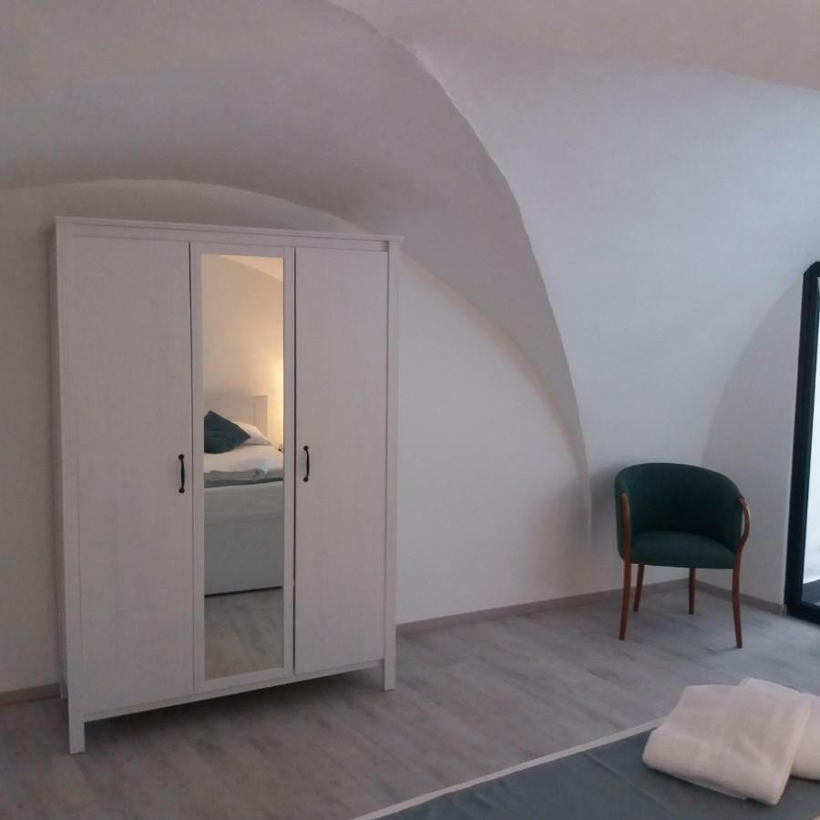 La Corte Di Aci Acireale Exterior foto