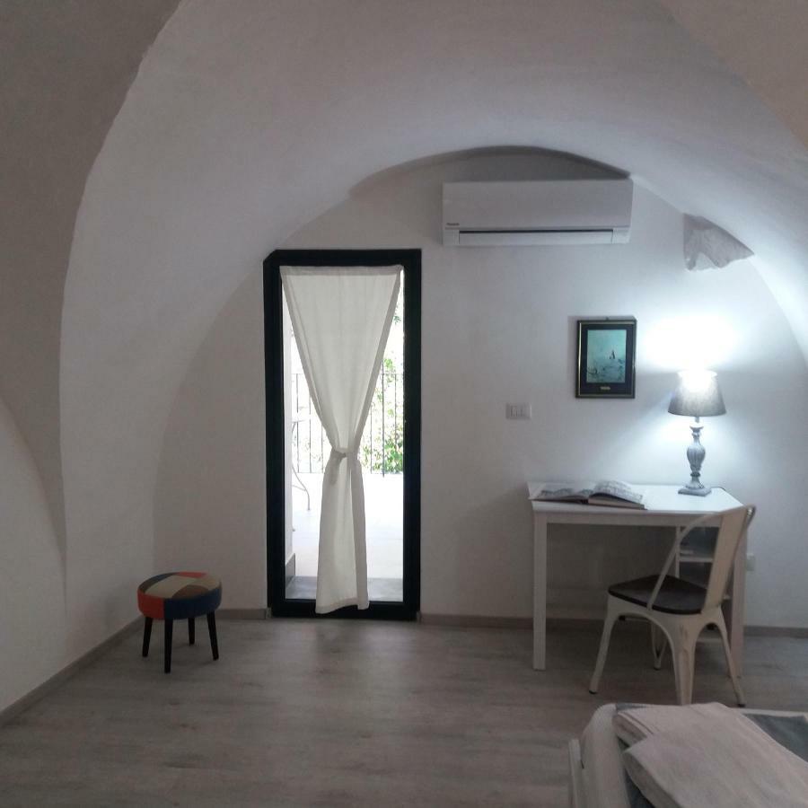 La Corte Di Aci Acireale Exterior foto