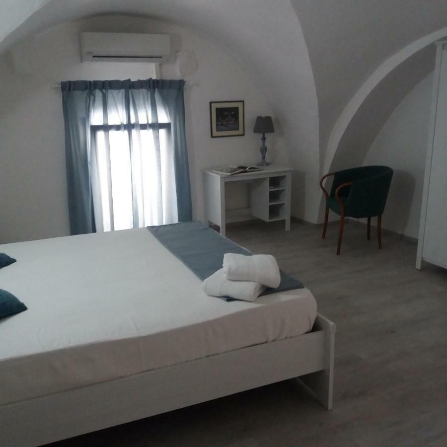 La Corte Di Aci Acireale Exterior foto