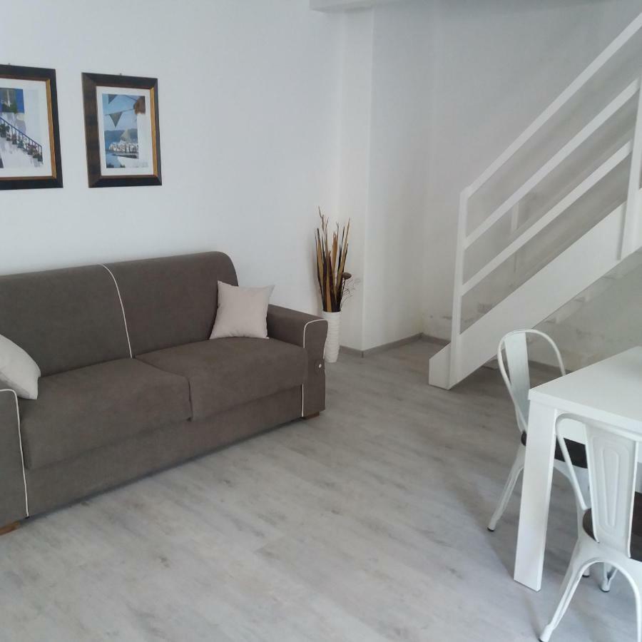 La Corte Di Aci Acireale Exterior foto